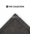 The Collection Wipeout – Visszatörlő Mikroszálas Kendő (4 db)