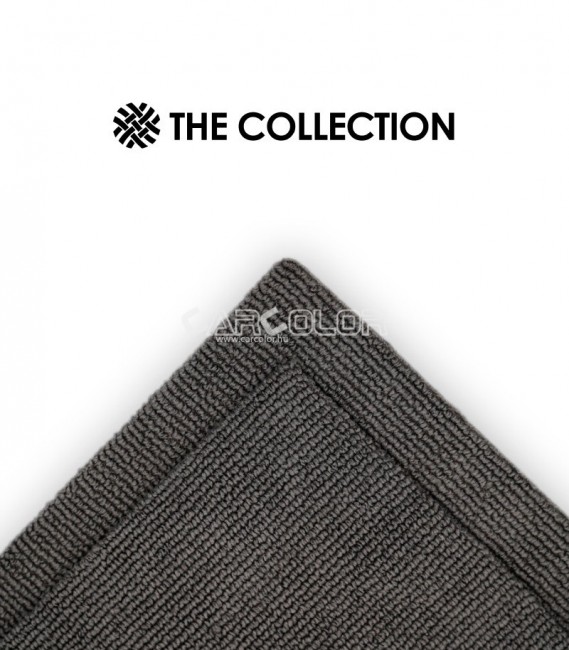 The Collection Wipeout – Visszatörlő Mikroszálas Kendő (4 db)