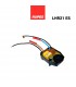Rupes 400.380C Speed Controller  -  LHR21 ES