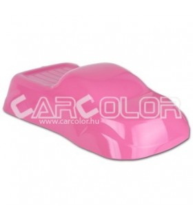 2K Magasfényű Ipari Festék - RAL4003 - ERIKAVIOLETT (1,2l)