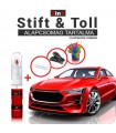 2 in 1 Car Paint Touch-Up Pen