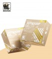 INDASA Premium Ceramic Sanding Disc 150 mm