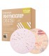INDASA Ultravent Premium Ceramic Sanding Disc 150 mm – (P320)