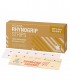 INDASA Premium Ceramic Sanding Sheet - 70x198mm