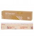 INDASA Premium Ceramic Sanding Sheet - 23h - 70x420mm (P180)