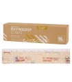 INDASA Premium Ceramic Sanding Sheet - 23h - 70x420mm (P320)