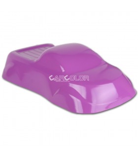 2K Magasfényű Ipari Festék - RAL4008 - SIGNALVIOLETT (1,2l)