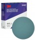 3M 30662 Trizact Hookit Foam Abrasive Disc - P5000 (ø 150 mm)