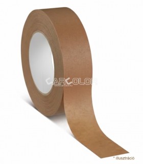 Premium Maszkolószalag 80°C (38mm x 50m)