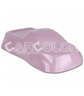 2K Magasfényű Ipari Festék - RAL4009 - PASTELLVIOLETT (1,2l)