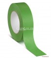 Premium Masking Tape 80ºC (38mm) Water resistant
