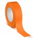 Premium Orange Masking Tape 80ºC (38mm)