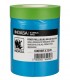 INDASA Cover Roll – Masking Film with Tape (60cm x 25m)