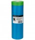 INDASA Cover Roll – Masking Film with Tape (120cm x 25m)