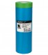 copy of INDASA Cover Roll – Masking Film with Tape (180cm x 25m)