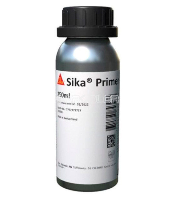 Sika® Primer 507  (250 ml)