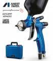 Iwata X Pininfarina 95 Limited Edition WS-400 SR-2 Base (1.3)