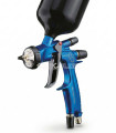 Iwata X Pininfarina 95 Limited Edition WS-400 SR-2 Clear (1.3)