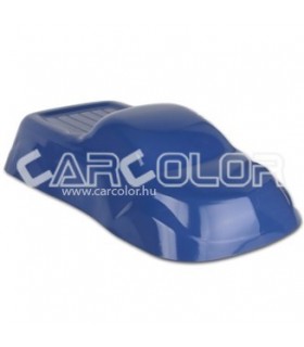 2K Magasfényű Ipari Festék - Ral (1,2l)