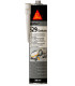 Sika Sikaflex® 529 EVO Adhesive Seam Sealant (290ml)