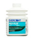 Evercoat POLY-FLEX™ Rugalmas Poliészter Gitt Műanyagra