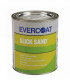 Evercoat 104709 Slick Sand Poliészter Töltőalapozó
