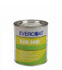 Evercoat 104708 Slick Sand PE Primer Surfacer (940ml)