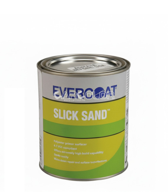 Evercoat 104708 Slick Sand PE Primer Surfacer (940ml)