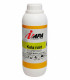 IMPA 1412 KELA RUST Rust Converter 1 liter