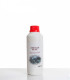 Vaber DerTan Blue Rust Converter / Rust Inhibiting Paint (0.5 L)