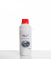 Vaber DerTan Blue Rust Converter / Rust Inhibiting Paint (0.5 L)