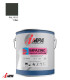 1K Satin Anti-rust Paint - (1kg)