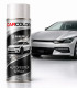 Autófesték Spray Színkód Alapján - Akril Színek