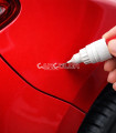 2 in 1 Car Paint Touch-Up Pen