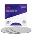 3M 02085 Trizact Csiszolószivacs - dobozzal szemből