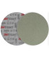 3M 02085 Trizact Csiszolószivacs - Fine - (P3000) - ø150mm