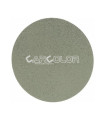 3M™ 02085 Trizact™ Fine Finishing Disc (P3000)