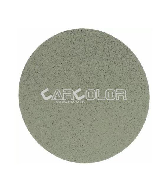 3M™ 02087 Trizact™ csiszolószivacs szemből