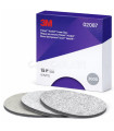 3M™ 02087 Trizact™ Fine Finishing Disc (P3000)