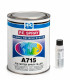 A712 Polyester Spray Filler Set (1,08l)