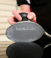 RUPES WETFINISH Foam Abrasive Disc – P3000 (Ø150 mm)