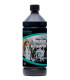 WellWex Prémium Sampon (1000 ml)