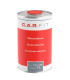 C.A.R. FIT Szilikon lemosó (1l)