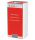 CarFit Silicone Remover (5l)