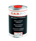 CarFit Silicone Remover "Strawberry" (1l)