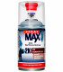 SprayMax 2K DTM-Primer filler - Univerzális töltőalapozó
