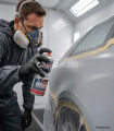 SprayMax 2K Primer Filler DTM - Grey (250ml)