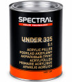Spectral UNDER 335 2K Acrylic Filler Primer (3,5l)