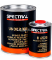 Spectral UNDER 335 2K Acrylic Filler Primer with hardener