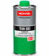 NOVOL THIN 880 Thinner for Polyester Spray Filler (0,5l)